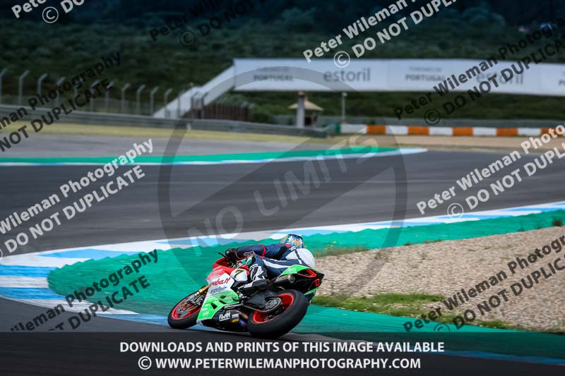 estoril;event digital images;motorbikes;no limits;peter wileman photography;portugal;trackday;trackday digital images